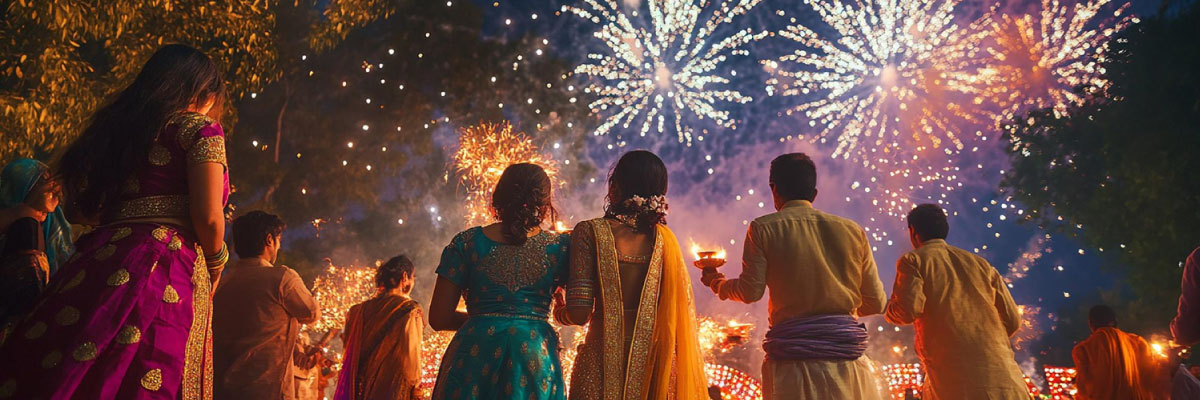 Online Crackers 90% discount