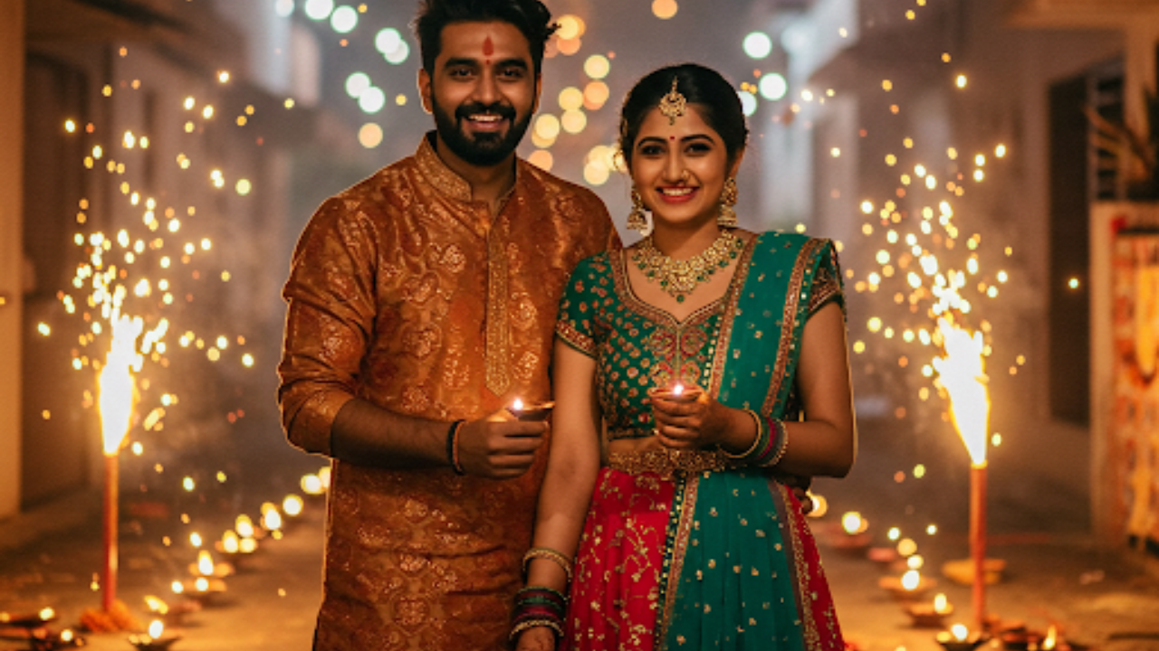 Online Crackers in Karnataka