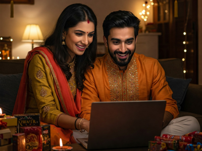 online crackers bangalore