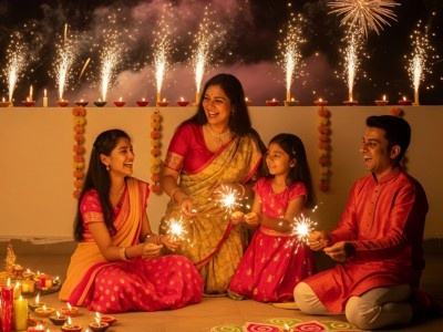 Padakkam Online Shopping