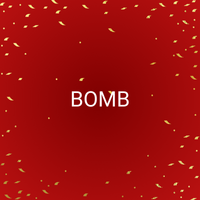 BOMB