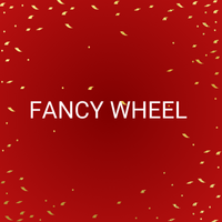 FANCY WHEEL 