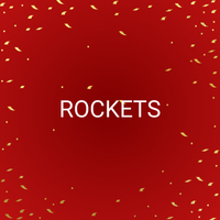 ROCKETS