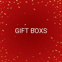 GIFT BOXS