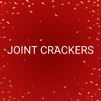 JOINT CRACKERS