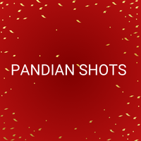 PANDIAN SHOTS