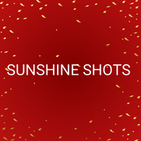 SUNSHINE SHOTS 