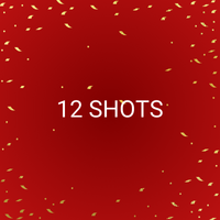 12 SHOTS