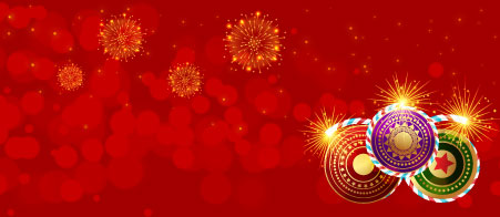 Sivakasi Online Crackers